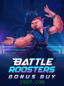 Descubra as Emoções de BattleRoostersBonusBuy