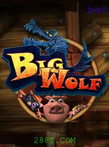 Explorando o Mundo Empolgante de BigWolf