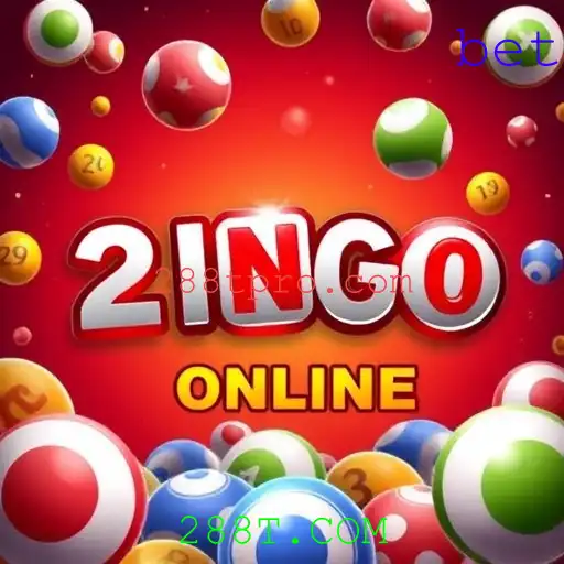 Bingo online