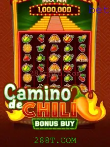 Explorando CaminodeChiliBonusBuy: Regras e Estratégias