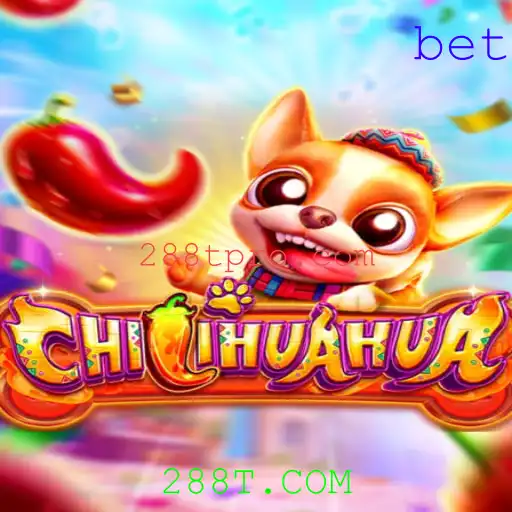Descubra a Emoção de CHILIHUAHUA: Um Jogo de Estratégia Único