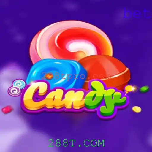 Descubra o Mundo do Jogo Candy: Regras e Estratégias