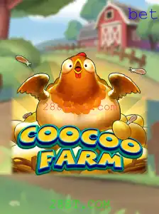 A Fascinante Jornada de CooCooFarm: Um Guia Completo do Jogo