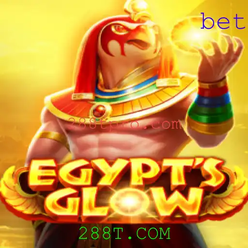 Descubra o Fascinante Universo de EgyptsGlow e 288T.COM