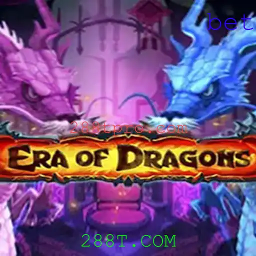 EraOfDragons: Uma Jornada Épica no Mundo das Bestas Aladas