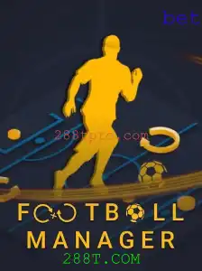 Descubra o Fascinante Mundo de Football Manager com 288T.COM