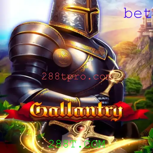 Explorando o Jogo Gallantry: Regras e Introdução ao Mundo de 288T.COM