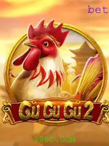 GuGuGu2: A Nova Sensação de Entretenimento no Mundo dos Jogos