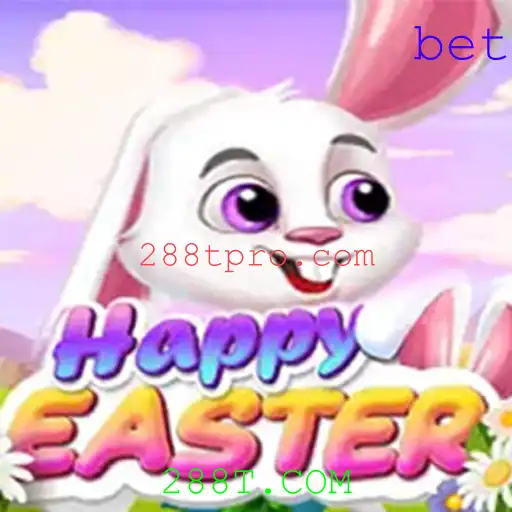 Descubra o Fascinante Mundo de HappyEaster e 288T.COM