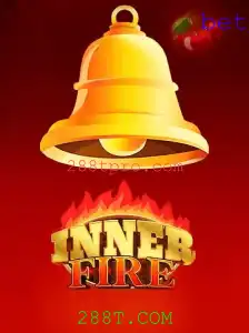 Descubra InnerFire: O Novo Fenômeno no Mundo dos Jogos Online