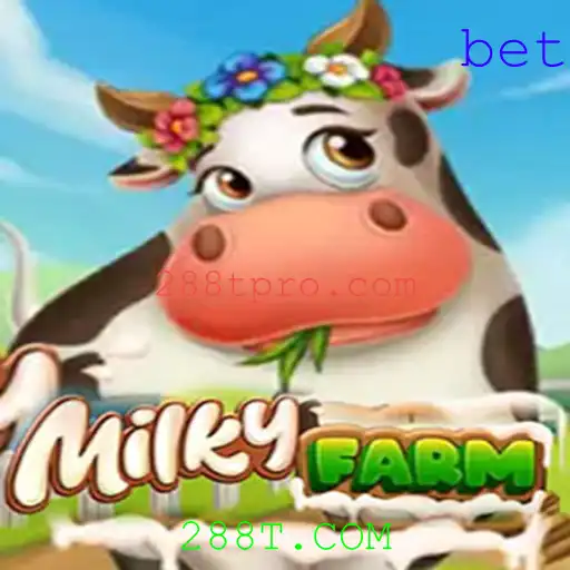 Descubra o Fascinante Mundo de MilkyFarm: Uma Aventura Rural Online