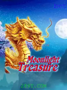 Descubra MoonlightTreasure: A Nova Sensação dos Jogos Online