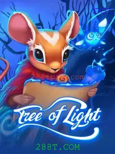 Explorando o Jogo TreeofLight: Regras e Inovações