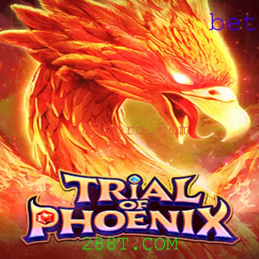 Explorando TrialofPhoenix: Um Jogo de Estratégia e Aventura