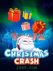 Descubra o Mundo de ChristmasCrash: Jogue e Conquiste
