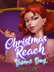 ChristmasReachBonusBuy: Um Mergulho no Mundo Encantado dos Jogos Festivos