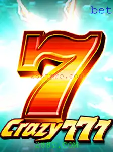 Crazy777: Um Mergulho no Mundo do Jogo Online