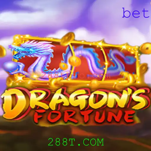 Explorando o Mundo de DragonFortune: Uma Aventura Incomparável