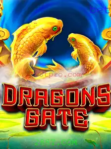 Explorando DragonsGate: Uma Aventura no Mundo dos Dragões