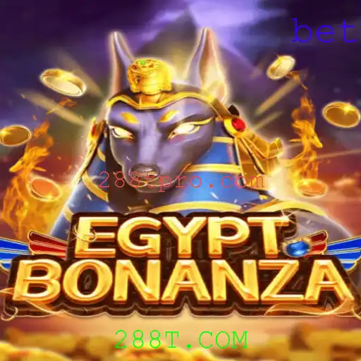 Explorando o Fascinante Mundo do Jogo EgyptBonanza