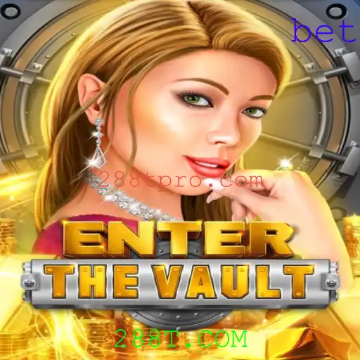 Explore EntertheVault: A Aventura de Quebra-Cabeça do Momento