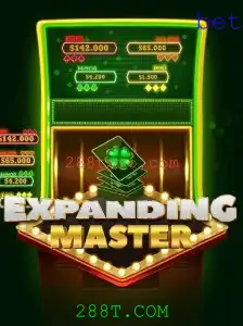 ExpandingMaster: Uma Viagem ao Mundo da Estratégia e Expansão