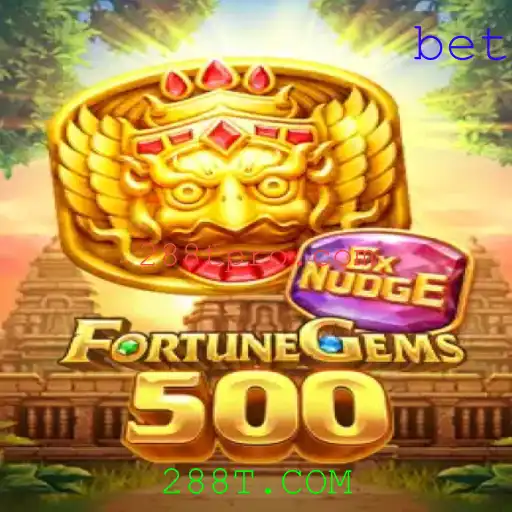 Aventuras e Regras no Mundo de FortuneGems500