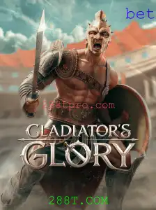 GladiatorsGlory: Um Mergulho no Jogo de Estratégia e Coragem
