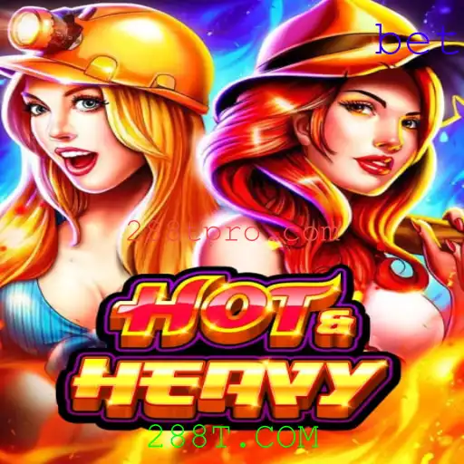 Explorando o Mundo de HotHeavy: Um Mergulho Profundo nas Regras e Introdução ao Jogo