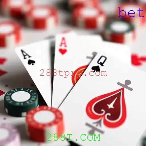 Jogos de cartas