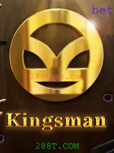 Explorando o Mundo do Jogo Kingsman: Aventuras e Estratégias