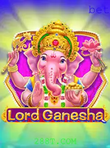 Descubra LordGanesha: Aventura e Estratégia no Jogo do Momento