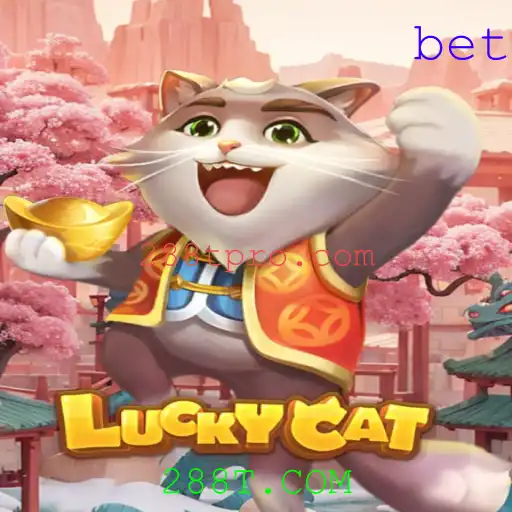 Descubra o Jogo LuckyCat: Inovações, Regras e Como Jogar