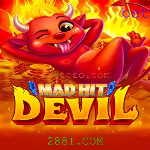 Explore o Mundo de MadHitDevil: Um Jogo Emocionante