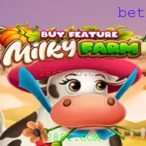 Explorando o Mundo do Jogo MilkyFarmBuyFeature: Uma Nova Aventura no 288T.COM