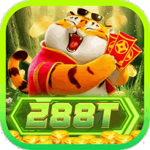 288T.COM Logo