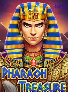 Explorando o Mundo de PharaohTreasure: Aventura e Estratégia no Universo 288T.COM