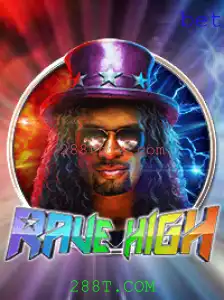 Desvendando RaveHigh: O Novo Sensação do Universo Gaming