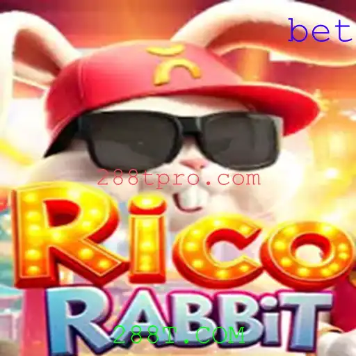Descubra o Fascinante Mundo do Jogo RicoRabbit