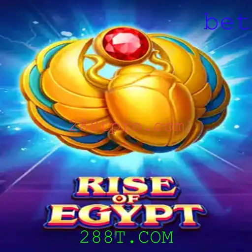 Desvendando a Aventura de RiseOfEgypt: Regras e Atualizações Recentes