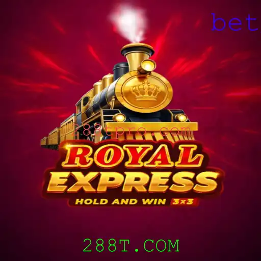 RoyalExpress: Uma Jornada Empolgante no Mundo dos Jogos Online