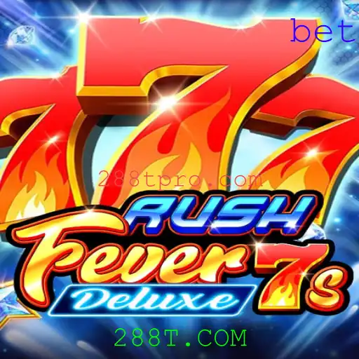Explorando RushFever7sDeluxe: Um Mundo de Emoção e Estratégia