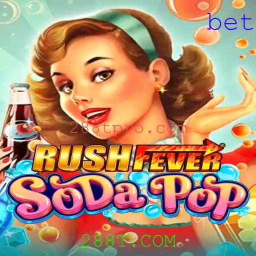 Descubra o Mundo Empolgante de RushFeverSodaPop: Uma Aventura de Jogabilidade e Estratégia