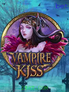 Descubra o Encantador Mundo de VampireKiss