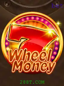 Introdutory Guide to WheelMoney: The Exciting World of Chance