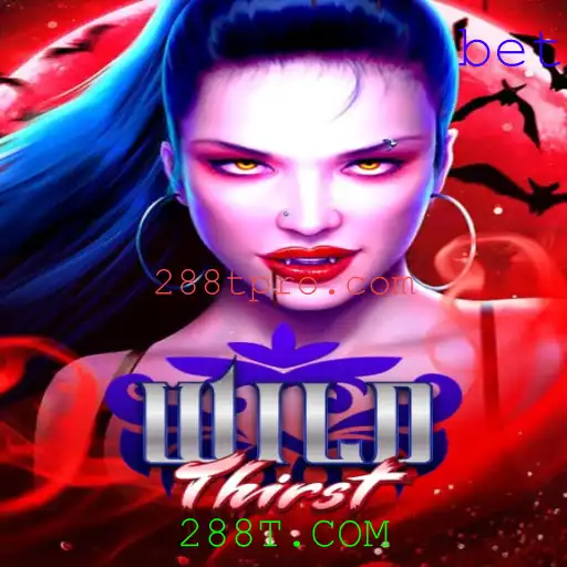 Desvendando WildThirst: O Novo Fenômeno dos Games