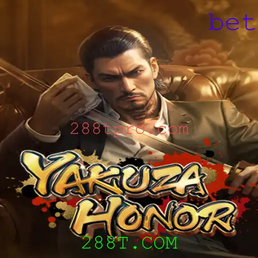 Descubra o Fascinante Jogo YakuzaHonor