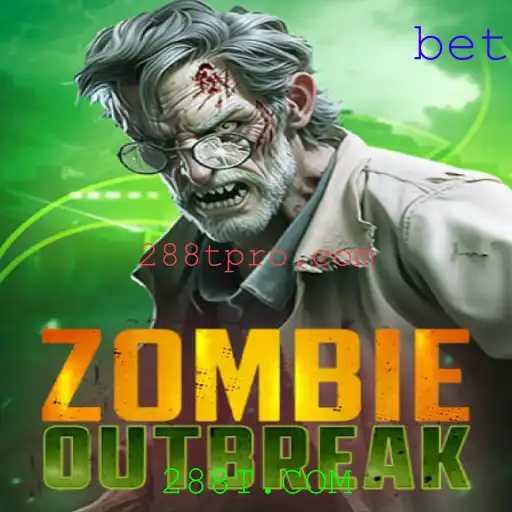 ZombieOutbreak: Descubra o Novo Fenômeno dos Jogos de Sobrevivência